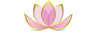Sara Thai Spa